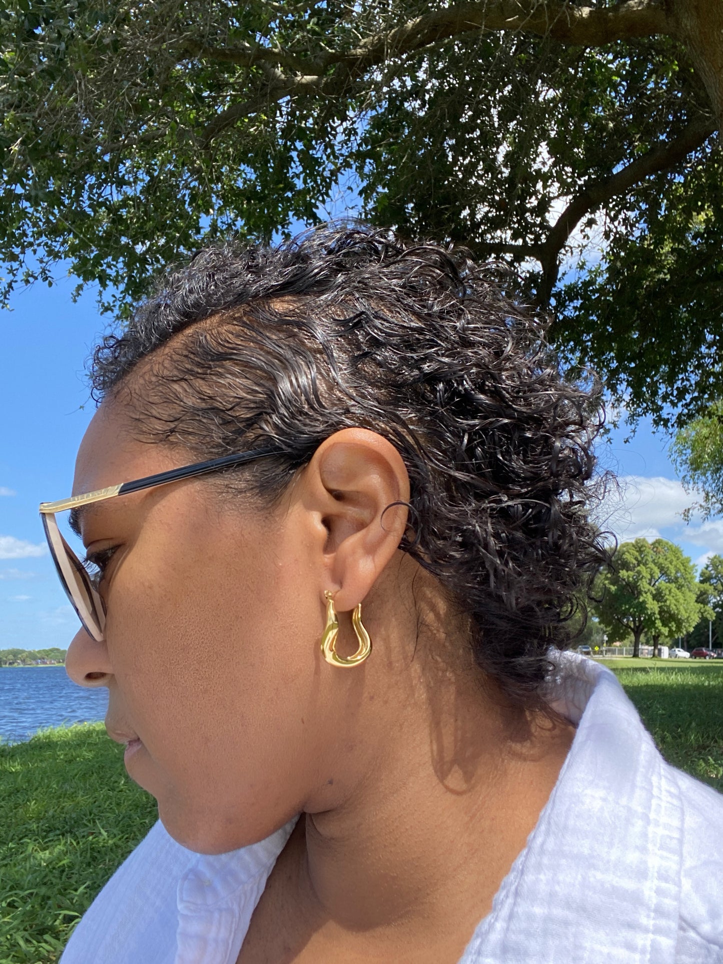 Serpentine