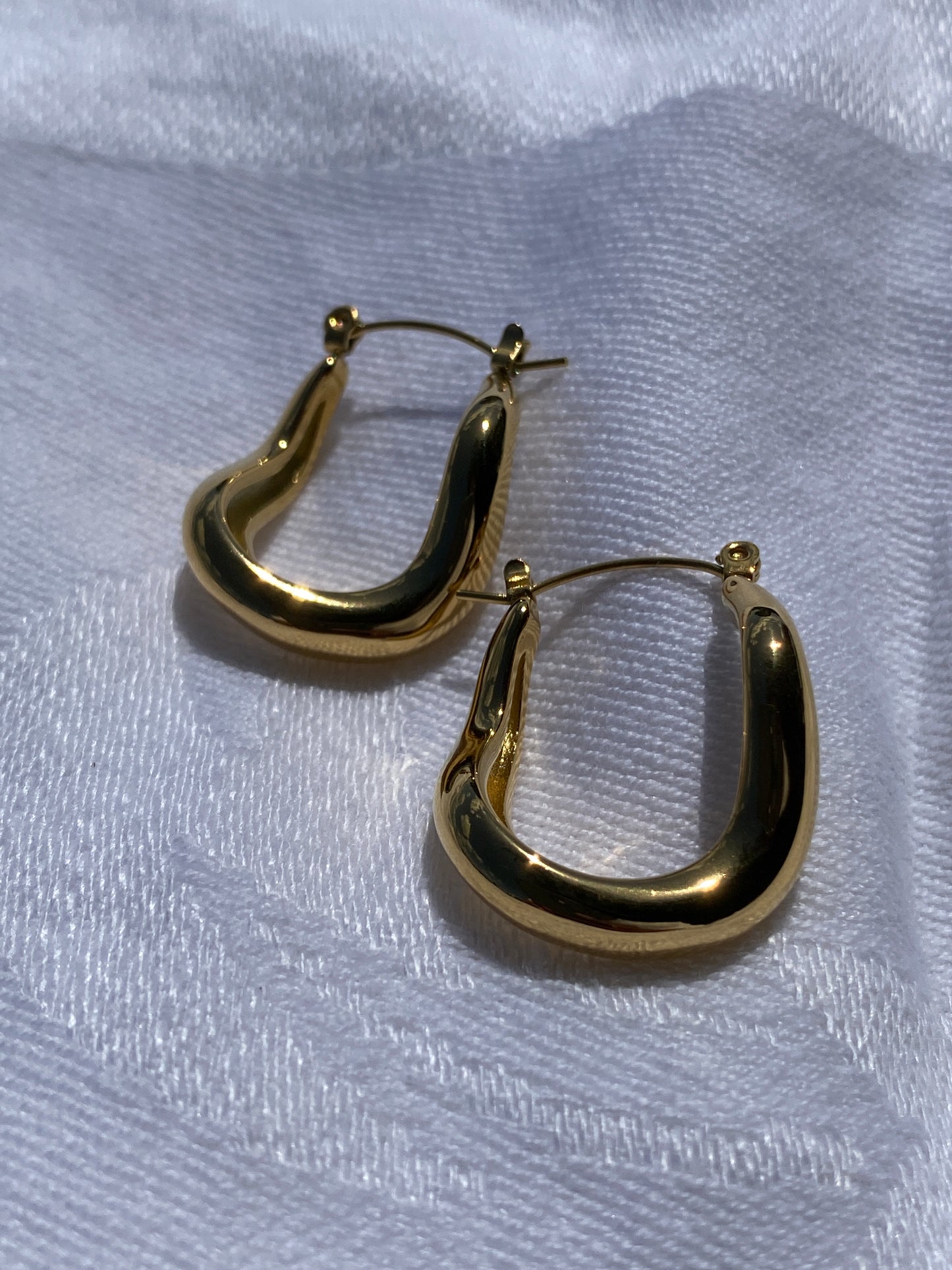 Serpentine