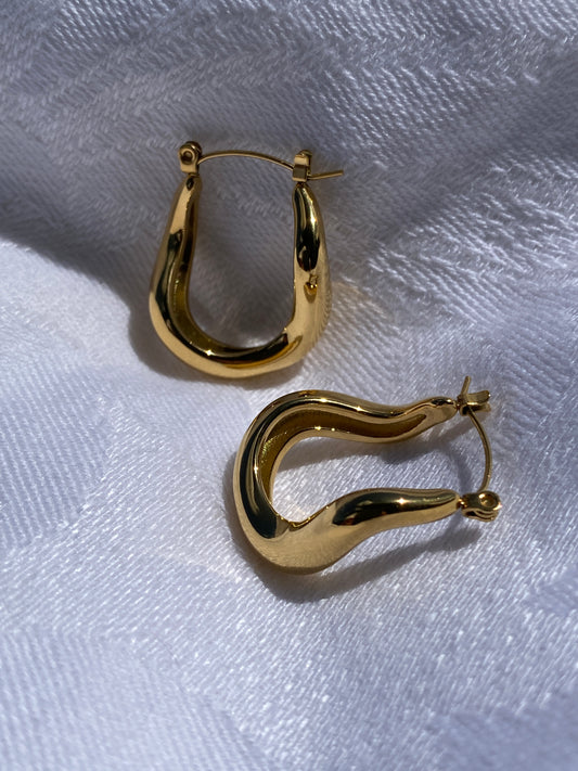 Serpentine