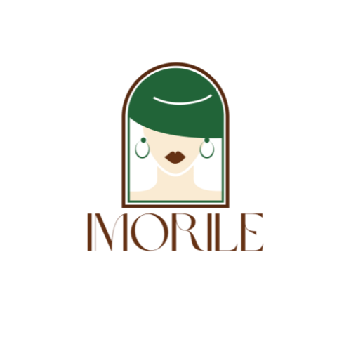 Imorile